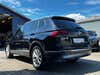 VW Tiguan Allspace TDi 150 Comfortline DSG 7prs thumbnail