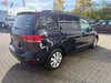 VW Touran TDi 115 Comfortline DSG Van thumbnail