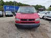 VW Caravelle TDi thumbnail