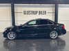 Mercedes C250 CDi aut. BE thumbnail