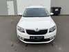 Skoda Octavia TSi 150 Ambition Combi DSG thumbnail