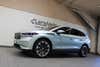 Skoda Enyaq iV Suite thumbnail