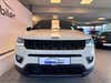 Jeep Compass 4xe S aut. 4x4 thumbnail