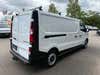 Renault Trafic T29 dCi 125 L2H1 thumbnail