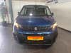 Peugeot Partner BlueHDi 100 L1V1 Zap Van thumbnail