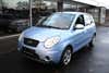 Kia Picanto Fresh thumbnail
