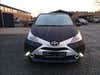 Toyota Aygo VVT-i x-play