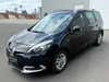 Renault Grand Scenic III dCi 130 Limited Edition 7prs thumbnail