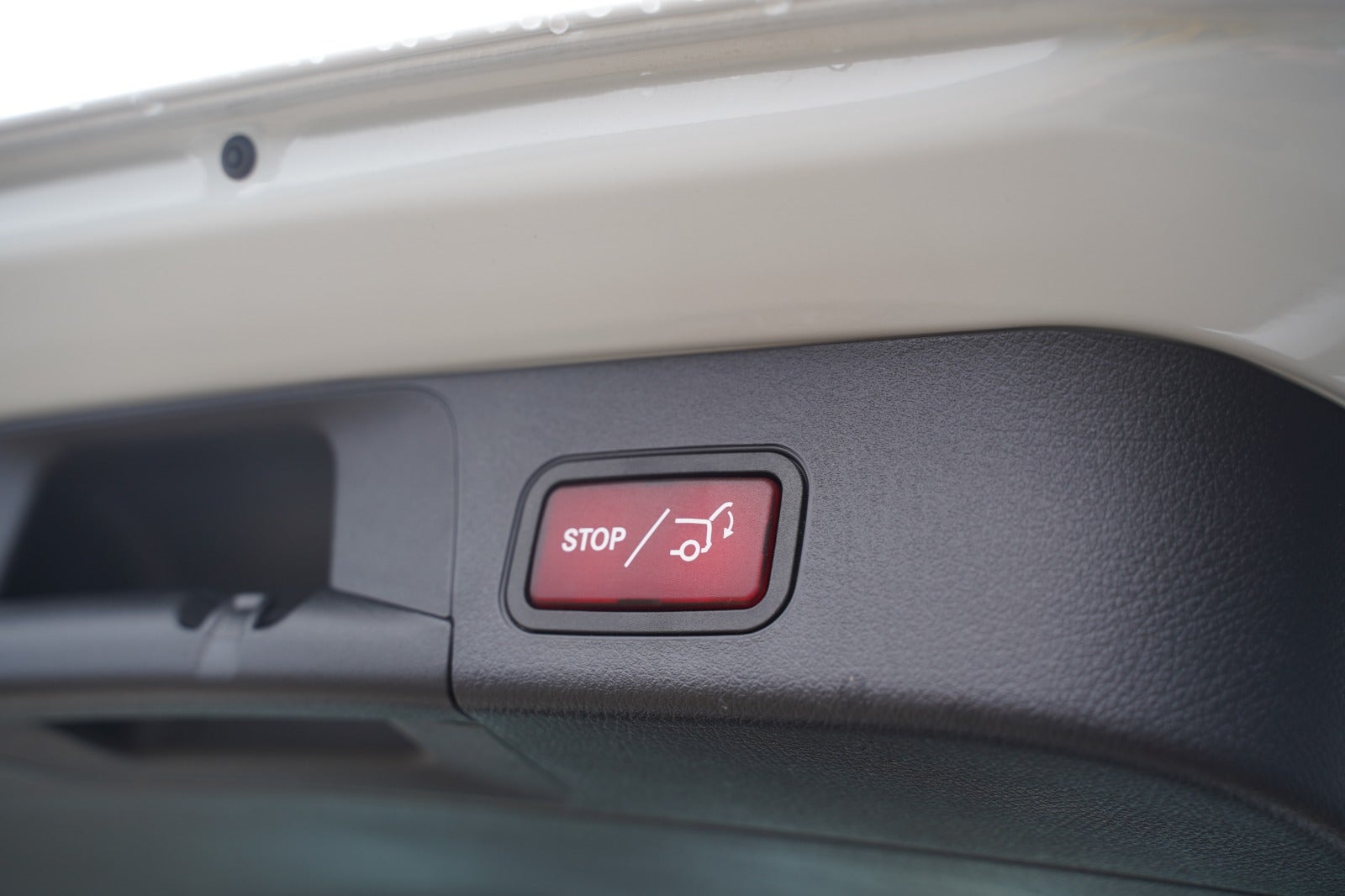 Billede af Mercedes EQB250+  Progressive