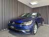 VW Golf VII TSi 150 Highline DSG