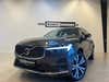 Volvo XC60 T6 ReCharge Inscription aut. AWD thumbnail