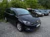 VW Touran TSi 150 Comfortline DSG 7prs thumbnail