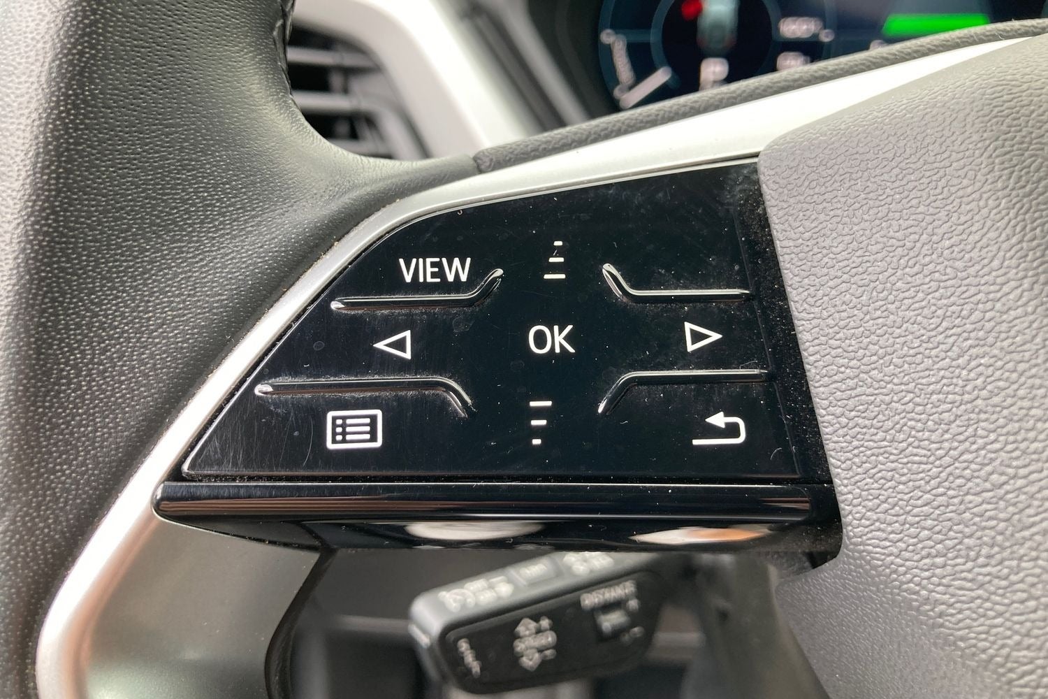 Billede af Audi Q4 e-tron 40 Attitude Sportback