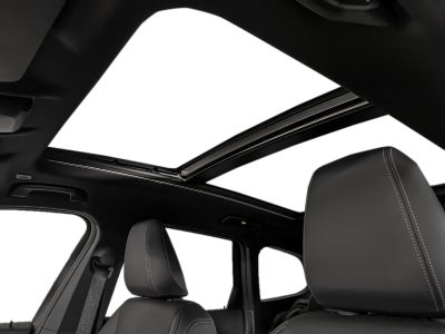 BMW iX1 xDrive30 X-Line