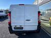 Peugeot Expert HDi 128 L2H1 Van thumbnail