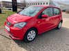 Seat Mii MPi 60 Style