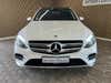 Mercedes GLC220 d AMG Line aut. 4Matic thumbnail