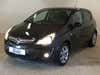 Opel Corsa CDTi 95 Cosmo eco