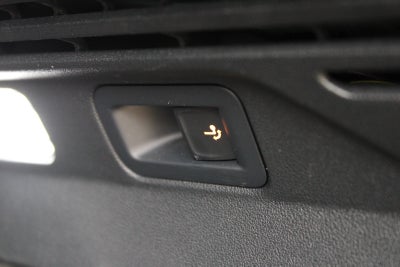 VW ID.4 Style