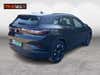 VW ID.4 Pro Performance Life thumbnail