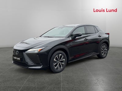 Lexus RZ300e  Executive 5d