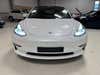 Tesla Model 3 Long Range AWD thumbnail