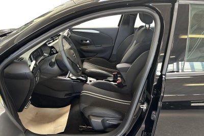 Opel Corsa-e 54,0 GS-Line 2024