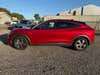 Ford Mustang Mach-E Extended Range thumbnail