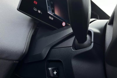 BMW iX xDrive50 Sport