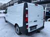 Renault Trafic T29 dCi 120 L2H1 thumbnail