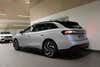 VW ID.7 Style Tourer thumbnail