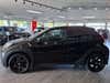 Toyota Aygo X Air Active s-CVT thumbnail