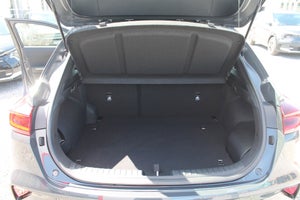 Kia XCeed PHEV Prestige DCT