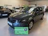 Skoda Octavia TSi 150 Style Combi DSG