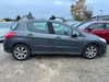 Peugeot 308 HDi 90 Comfort S thumbnail