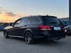 Mercedes E220 BlueTEC Avantgarde stc. aut. thumbnail