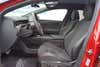 VW ID.7 GTX Max Tourer 4Motion thumbnail