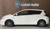 Toyota Auris Hybrid H2 Premium CVT thumbnail