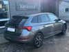 Skoda Scala TSi 150 Blackline DSG thumbnail