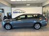 VW Golf VII TSi 150 Comfortline Variant DSG thumbnail