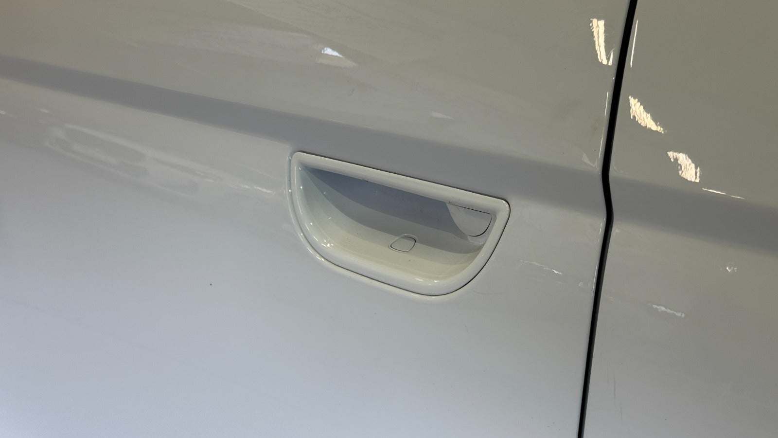 Billede af Fiat 500e 42 Icon