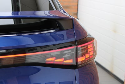 VW ID.5 Pro