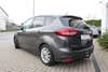 Ford C-MAX SCTi 125 Titanium thumbnail