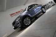 VW T-Roc TSi 150 Style Cabriolet DSG