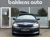 Skoda Fabia TSi 90 Active thumbnail