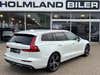 Volvo V60 D4 190 Momentum aut. thumbnail