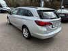 Opel Astra CDTi 136 Excite Sports Tourer thumbnail