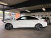 Mercedes CLA250+ EQ Progressive thumbnail