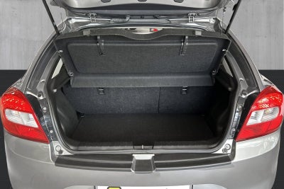 Suzuki Baleno Dualjet Active