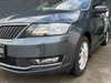 Skoda Rapid TSi 95 Ambition DSG thumbnail